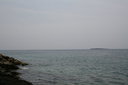 gal/cro 08/_thb_small-IMG_4626.JPG